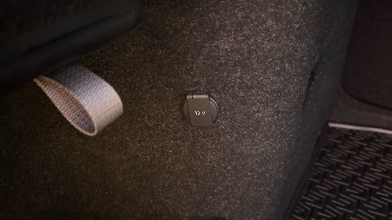 Skoda Octavia 1.5 TSI SE L 5dr DSG Petrol Hatchback